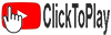 Click to Play